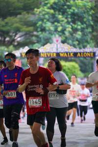 BIB: 681, 8792, 1145
                            <button type="button" onclick="openModal(6041111)" class="btn btn-primary btn-sm float-right btn-popup" data-toggle="modal" data-target=".modal-high-quality">
                        <i class="fas fa-shopping-cart"></i> Add to Cart
                    </button>
                                            <button type="button" onclick="isThisMe(6041111, true)" class="btn btn-success btn-sm float-right btn-popup btn-isme hidden" data-toggle="tooltip" data-placement="bottom" title="นี่คือรูปของคุณใช่ไหม คลิกที่นี่เพื่อเอาเข้าอัลบั้ม">
                        <i class="fas fa-plus"></i> Add to album
                    </button>
                    <button type="button" onclick="isThisMe(6041111, false)" class="btn btn-warning btn-sm float-right btn-popup btn-isnotme hidden">
                        <i class="fas fa-ban"></i> Remove from album
                    </button>