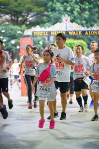 BIB: 201, 7273, 937, 744, 6501, 7440
                            <button type="button" onclick="openModal(6041658)" class="btn btn-primary btn-sm float-right btn-popup" data-toggle="modal" data-target=".modal-high-quality">
                        <i class="fas fa-shopping-cart"></i> Add to Cart
                    </button>
                                            <button type="button" onclick="isThisMe(6041658, true)" class="btn btn-success btn-sm float-right btn-popup btn-isme hidden" data-toggle="tooltip" data-placement="bottom" title="นี่คือรูปของคุณใช่ไหม คลิกที่นี่เพื่อเอาเข้าอัลบั้ม">
                        <i class="fas fa-plus"></i> Add to album
                    </button>
                    <button type="button" onclick="isThisMe(6041658, false)" class="btn btn-warning btn-sm float-right btn-popup btn-isnotme hidden">
                        <i class="fas fa-ban"></i> Remove from album
                    </button>