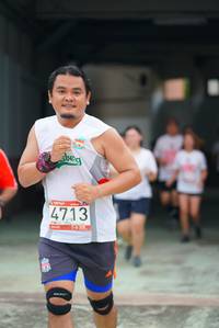 BIB: 4713, 
                            <button type="button" onclick="openModal(6055919)" class="btn btn-primary btn-sm float-right btn-popup" data-toggle="modal" data-target=".modal-high-quality">
                        <i class="fas fa-shopping-cart"></i> Add to Cart
                    </button>
                                            <button type="button" onclick="isThisMe(6055919, true)" class="btn btn-success btn-sm float-right btn-popup btn-isme hidden" data-toggle="tooltip" data-placement="bottom" title="นี่คือรูปของคุณใช่ไหม คลิกที่นี่เพื่อเอาเข้าอัลบั้ม">
                        <i class="fas fa-plus"></i> Add to album
                    </button>
                    <button type="button" onclick="isThisMe(6055919, false)" class="btn btn-warning btn-sm float-right btn-popup btn-isnotme hidden">
                        <i class="fas fa-ban"></i> Remove from album
                    </button>