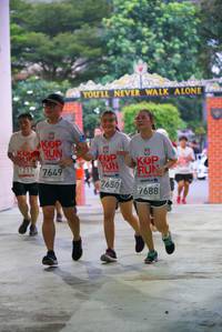 BIB: 7650, 1211, 7649, 7688, 
                            <button type="button" onclick="openModal(6040057)" class="btn btn-primary btn-sm float-right btn-popup" data-toggle="modal" data-target=".modal-high-quality">
                        <i class="fas fa-shopping-cart"></i> Add to Cart
                    </button>
                                            <button type="button" onclick="isThisMe(6040057, true)" class="btn btn-success btn-sm float-right btn-popup btn-isme hidden" data-toggle="tooltip" data-placement="bottom" title="นี่คือรูปของคุณใช่ไหม คลิกที่นี่เพื่อเอาเข้าอัลบั้ม">
                        <i class="fas fa-plus"></i> Add to album
                    </button>
                    <button type="button" onclick="isThisMe(6040057, false)" class="btn btn-warning btn-sm float-right btn-popup btn-isnotme hidden">
                        <i class="fas fa-ban"></i> Remove from album
                    </button>