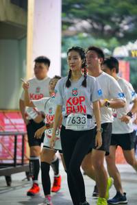 BIB: 7633
                            <button type="button" onclick="openModal(6041246)" class="btn btn-primary btn-sm float-right btn-popup" data-toggle="modal" data-target=".modal-high-quality">
                        <i class="fas fa-shopping-cart"></i> Add to Cart
                    </button>
                                            <button type="button" onclick="isThisMe(6041246, true)" class="btn btn-success btn-sm float-right btn-popup btn-isme hidden" data-toggle="tooltip" data-placement="bottom" title="นี่คือรูปของคุณใช่ไหม คลิกที่นี่เพื่อเอาเข้าอัลบั้ม">
                        <i class="fas fa-plus"></i> Add to album
                    </button>
                    <button type="button" onclick="isThisMe(6041246, false)" class="btn btn-warning btn-sm float-right btn-popup btn-isnotme hidden">
                        <i class="fas fa-ban"></i> Remove from album
                    </button>