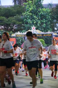 BIB: 7636, 7300, 977
                            <button type="button" onclick="openModal(6038484)" class="btn btn-primary btn-sm float-right btn-popup" data-toggle="modal" data-target=".modal-high-quality">
                        <i class="fas fa-shopping-cart"></i> Add to Cart
                    </button>
                                            <button type="button" onclick="isThisMe(6038484, true)" class="btn btn-success btn-sm float-right btn-popup btn-isme hidden" data-toggle="tooltip" data-placement="bottom" title="นี่คือรูปของคุณใช่ไหม คลิกที่นี่เพื่อเอาเข้าอัลบั้ม">
                        <i class="fas fa-plus"></i> Add to album
                    </button>
                    <button type="button" onclick="isThisMe(6038484, false)" class="btn btn-warning btn-sm float-right btn-popup btn-isnotme hidden">
                        <i class="fas fa-ban"></i> Remove from album
                    </button>