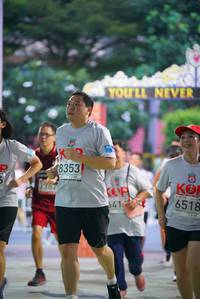 BIB: 8353, 3362, 6518
                            <button type="button" onclick="openModal(6039216)" class="btn btn-primary btn-sm float-right btn-popup" data-toggle="modal" data-target=".modal-high-quality">
                        <i class="fas fa-shopping-cart"></i> Add to Cart
                    </button>
                                            <button type="button" onclick="isThisMe(6039216, true)" class="btn btn-success btn-sm float-right btn-popup btn-isme hidden" data-toggle="tooltip" data-placement="bottom" title="นี่คือรูปของคุณใช่ไหม คลิกที่นี่เพื่อเอาเข้าอัลบั้ม">
                        <i class="fas fa-plus"></i> Add to album
                    </button>
                    <button type="button" onclick="isThisMe(6039216, false)" class="btn btn-warning btn-sm float-right btn-popup btn-isnotme hidden">
                        <i class="fas fa-ban"></i> Remove from album
                    </button>