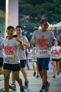 BIB: 2010, 6197, 201, 6198
                            <button type="button" onclick="openModal(6037365)" class="btn btn-primary btn-sm float-right btn-popup" data-toggle="modal" data-target=".modal-high-quality">
                        <i class="fas fa-shopping-cart"></i> Add to Cart
                    </button>
                                            <button type="button" onclick="isThisMe(6037365, true)" class="btn btn-success btn-sm float-right btn-popup btn-isme hidden" data-toggle="tooltip" data-placement="bottom" title="นี่คือรูปของคุณใช่ไหม คลิกที่นี่เพื่อเอาเข้าอัลบั้ม">
                        <i class="fas fa-plus"></i> Add to album
                    </button>
                    <button type="button" onclick="isThisMe(6037365, false)" class="btn btn-warning btn-sm float-right btn-popup btn-isnotme hidden">
                        <i class="fas fa-ban"></i> Remove from album
                    </button>