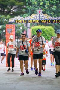 BIB: 779, 7511, 7353, 6216
                            <button type="button" onclick="openModal(6041447)" class="btn btn-primary btn-sm float-right btn-popup" data-toggle="modal" data-target=".modal-high-quality">
                        <i class="fas fa-shopping-cart"></i> Add to Cart
                    </button>
                                            <button type="button" onclick="isThisMe(6041447, true)" class="btn btn-success btn-sm float-right btn-popup btn-isme hidden" data-toggle="tooltip" data-placement="bottom" title="นี่คือรูปของคุณใช่ไหม คลิกที่นี่เพื่อเอาเข้าอัลบั้ม">
                        <i class="fas fa-plus"></i> Add to album
                    </button>
                    <button type="button" onclick="isThisMe(6041447, false)" class="btn btn-warning btn-sm float-right btn-popup btn-isnotme hidden">
                        <i class="fas fa-ban"></i> Remove from album
                    </button>