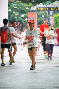 BIB: 3577, 2018
                            <button type="button" onclick="openModal(6046137)" class="btn btn-primary btn-sm float-right btn-popup" data-toggle="modal" data-target=".modal-high-quality">
                        <i class="fas fa-shopping-cart"></i> Add to Cart
                    </button>
                                            <button type="button" onclick="isThisMe(6046137, true)" class="btn btn-success btn-sm float-right btn-popup btn-isme hidden" data-toggle="tooltip" data-placement="bottom" title="นี่คือรูปของคุณใช่ไหม คลิกที่นี่เพื่อเอาเข้าอัลบั้ม">
                        <i class="fas fa-plus"></i> Add to album
                    </button>
                    <button type="button" onclick="isThisMe(6046137, false)" class="btn btn-warning btn-sm float-right btn-popup btn-isnotme hidden">
                        <i class="fas fa-ban"></i> Remove from album
                    </button>