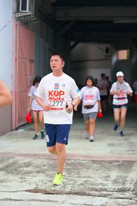 BIB: 1277
                            <button type="button" onclick="openModal(6060010)" class="btn btn-primary btn-sm float-right btn-popup" data-toggle="modal" data-target=".modal-high-quality">
                        <i class="fas fa-shopping-cart"></i> Add to Cart
                    </button>
                                            <button type="button" onclick="isThisMe(6060010, true)" class="btn btn-success btn-sm float-right btn-popup btn-isme hidden" data-toggle="tooltip" data-placement="bottom" title="นี่คือรูปของคุณใช่ไหม คลิกที่นี่เพื่อเอาเข้าอัลบั้ม">
                        <i class="fas fa-plus"></i> Add to album
                    </button>
                    <button type="button" onclick="isThisMe(6060010, false)" class="btn btn-warning btn-sm float-right btn-popup btn-isnotme hidden">
                        <i class="fas fa-ban"></i> Remove from album
                    </button>