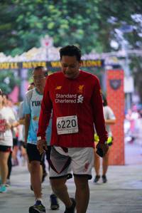 BIB: 6220
                            <button type="button" onclick="openModal(6039933)" class="btn btn-primary btn-sm float-right btn-popup" data-toggle="modal" data-target=".modal-high-quality">
                        <i class="fas fa-shopping-cart"></i> Add to Cart
                    </button>
                                            <button type="button" onclick="isThisMe(6039933, true)" class="btn btn-success btn-sm float-right btn-popup btn-isme hidden" data-toggle="tooltip" data-placement="bottom" title="นี่คือรูปของคุณใช่ไหม คลิกที่นี่เพื่อเอาเข้าอัลบั้ม">
                        <i class="fas fa-plus"></i> Add to album
                    </button>
                    <button type="button" onclick="isThisMe(6039933, false)" class="btn btn-warning btn-sm float-right btn-popup btn-isnotme hidden">
                        <i class="fas fa-ban"></i> Remove from album
                    </button>