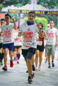 BIB: 201, 3454, 236, 8011, 2264
                            <button type="button" onclick="openModal(6042393)" class="btn btn-primary btn-sm float-right btn-popup" data-toggle="modal" data-target=".modal-high-quality">
                        <i class="fas fa-shopping-cart"></i> Add to Cart
                    </button>
                                            <button type="button" onclick="isThisMe(6042393, true)" class="btn btn-success btn-sm float-right btn-popup btn-isme hidden" data-toggle="tooltip" data-placement="bottom" title="นี่คือรูปของคุณใช่ไหม คลิกที่นี่เพื่อเอาเข้าอัลบั้ม">
                        <i class="fas fa-plus"></i> Add to album
                    </button>
                    <button type="button" onclick="isThisMe(6042393, false)" class="btn btn-warning btn-sm float-right btn-popup btn-isnotme hidden">
                        <i class="fas fa-ban"></i> Remove from album
                    </button>