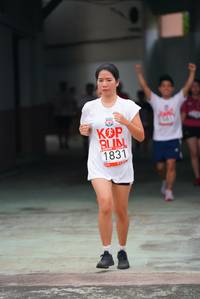 BIB: 1831
                            <button type="button" onclick="openModal(6059762)" class="btn btn-primary btn-sm float-right btn-popup" data-toggle="modal" data-target=".modal-high-quality">
                        <i class="fas fa-shopping-cart"></i> Add to Cart
                    </button>
                                            <button type="button" onclick="isThisMe(6059762, true)" class="btn btn-success btn-sm float-right btn-popup btn-isme hidden" data-toggle="tooltip" data-placement="bottom" title="นี่คือรูปของคุณใช่ไหม คลิกที่นี่เพื่อเอาเข้าอัลบั้ม">
                        <i class="fas fa-plus"></i> Add to album
                    </button>
                    <button type="button" onclick="isThisMe(6059762, false)" class="btn btn-warning btn-sm float-right btn-popup btn-isnotme hidden">
                        <i class="fas fa-ban"></i> Remove from album
                    </button>