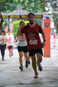 BIB: 3016
                            <button type="button" onclick="openModal(6046269)" class="btn btn-primary btn-sm float-right btn-popup" data-toggle="modal" data-target=".modal-high-quality">
                        <i class="fas fa-shopping-cart"></i> Add to Cart
                    </button>
                                            <button type="button" onclick="isThisMe(6046269, true)" class="btn btn-success btn-sm float-right btn-popup btn-isme hidden" data-toggle="tooltip" data-placement="bottom" title="นี่คือรูปของคุณใช่ไหม คลิกที่นี่เพื่อเอาเข้าอัลบั้ม">
                        <i class="fas fa-plus"></i> Add to album
                    </button>
                    <button type="button" onclick="isThisMe(6046269, false)" class="btn btn-warning btn-sm float-right btn-popup btn-isnotme hidden">
                        <i class="fas fa-ban"></i> Remove from album
                    </button>