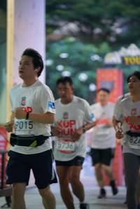 BIB: 9015, 5736
                            <button type="button" onclick="openModal(6039396)" class="btn btn-primary btn-sm float-right btn-popup" data-toggle="modal" data-target=".modal-high-quality">
                        <i class="fas fa-shopping-cart"></i> Add to Cart
                    </button>
                                            <button type="button" onclick="isThisMe(6039396, true)" class="btn btn-success btn-sm float-right btn-popup btn-isme hidden" data-toggle="tooltip" data-placement="bottom" title="นี่คือรูปของคุณใช่ไหม คลิกที่นี่เพื่อเอาเข้าอัลบั้ม">
                        <i class="fas fa-plus"></i> Add to album
                    </button>
                    <button type="button" onclick="isThisMe(6039396, false)" class="btn btn-warning btn-sm float-right btn-popup btn-isnotme hidden">
                        <i class="fas fa-ban"></i> Remove from album
                    </button>