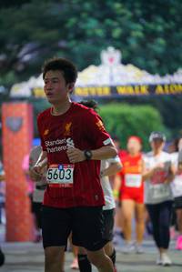 BIB: 5603
                            <button type="button" onclick="openModal(6037933)" class="btn btn-primary btn-sm float-right btn-popup" data-toggle="modal" data-target=".modal-high-quality">
                        <i class="fas fa-shopping-cart"></i> Add to Cart
                    </button>
                                            <button type="button" onclick="isThisMe(6037933, true)" class="btn btn-success btn-sm float-right btn-popup btn-isme hidden" data-toggle="tooltip" data-placement="bottom" title="นี่คือรูปของคุณใช่ไหม คลิกที่นี่เพื่อเอาเข้าอัลบั้ม">
                        <i class="fas fa-plus"></i> Add to album
                    </button>
                    <button type="button" onclick="isThisMe(6037933, false)" class="btn btn-warning btn-sm float-right btn-popup btn-isnotme hidden">
                        <i class="fas fa-ban"></i> Remove from album
                    </button>