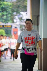 BIB: 201, 8518
                            <button type="button" onclick="openModal(6041670)" class="btn btn-primary btn-sm float-right btn-popup" data-toggle="modal" data-target=".modal-high-quality">
                        <i class="fas fa-shopping-cart"></i> Add to Cart
                    </button>
                                            <button type="button" onclick="isThisMe(6041670, true)" class="btn btn-success btn-sm float-right btn-popup btn-isme hidden" data-toggle="tooltip" data-placement="bottom" title="นี่คือรูปของคุณใช่ไหม คลิกที่นี่เพื่อเอาเข้าอัลบั้ม">
                        <i class="fas fa-plus"></i> Add to album
                    </button>
                    <button type="button" onclick="isThisMe(6041670, false)" class="btn btn-warning btn-sm float-right btn-popup btn-isnotme hidden">
                        <i class="fas fa-ban"></i> Remove from album
                    </button>