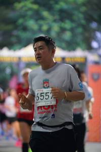 BIB: 6557
                            <button type="button" onclick="openModal(6039152)" class="btn btn-primary btn-sm float-right btn-popup" data-toggle="modal" data-target=".modal-high-quality">
                        <i class="fas fa-shopping-cart"></i> Add to Cart
                    </button>
                                            <button type="button" onclick="isThisMe(6039152, true)" class="btn btn-success btn-sm float-right btn-popup btn-isme hidden" data-toggle="tooltip" data-placement="bottom" title="นี่คือรูปของคุณใช่ไหม คลิกที่นี่เพื่อเอาเข้าอัลบั้ม">
                        <i class="fas fa-plus"></i> Add to album
                    </button>
                    <button type="button" onclick="isThisMe(6039152, false)" class="btn btn-warning btn-sm float-right btn-popup btn-isnotme hidden">
                        <i class="fas fa-ban"></i> Remove from album
                    </button>