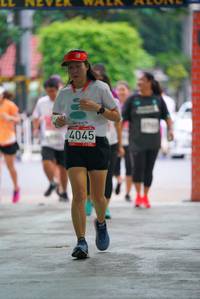 BIB: 4045
                            <button type="button" onclick="openModal(6046160)" class="btn btn-primary btn-sm float-right btn-popup" data-toggle="modal" data-target=".modal-high-quality">
                        <i class="fas fa-shopping-cart"></i> Add to Cart
                    </button>
                                            <button type="button" onclick="isThisMe(6046160, true)" class="btn btn-success btn-sm float-right btn-popup btn-isme hidden" data-toggle="tooltip" data-placement="bottom" title="นี่คือรูปของคุณใช่ไหม คลิกที่นี่เพื่อเอาเข้าอัลบั้ม">
                        <i class="fas fa-plus"></i> Add to album
                    </button>
                    <button type="button" onclick="isThisMe(6046160, false)" class="btn btn-warning btn-sm float-right btn-popup btn-isnotme hidden">
                        <i class="fas fa-ban"></i> Remove from album
                    </button>