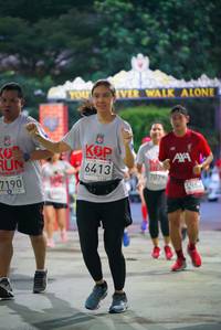 BIB: 6413, 201, 707, 7190, 7962
                            <button type="button" onclick="openModal(6037310)" class="btn btn-primary btn-sm float-right btn-popup" data-toggle="modal" data-target=".modal-high-quality">
                        <i class="fas fa-shopping-cart"></i> Add to Cart
                    </button>
                                            <button type="button" onclick="isThisMe(6037310, true)" class="btn btn-success btn-sm float-right btn-popup btn-isme hidden" data-toggle="tooltip" data-placement="bottom" title="นี่คือรูปของคุณใช่ไหม คลิกที่นี่เพื่อเอาเข้าอัลบั้ม">
                        <i class="fas fa-plus"></i> Add to album
                    </button>
                    <button type="button" onclick="isThisMe(6037310, false)" class="btn btn-warning btn-sm float-right btn-popup btn-isnotme hidden">
                        <i class="fas fa-ban"></i> Remove from album
                    </button>