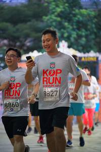 BIB: 999, 201, 8827, 2011, 8860
                            <button type="button" onclick="openModal(6037689)" class="btn btn-primary btn-sm float-right btn-popup" data-toggle="modal" data-target=".modal-high-quality">
                        <i class="fas fa-shopping-cart"></i> Add to Cart
                    </button>
                                            <button type="button" onclick="isThisMe(6037689, true)" class="btn btn-success btn-sm float-right btn-popup btn-isme hidden" data-toggle="tooltip" data-placement="bottom" title="นี่คือรูปของคุณใช่ไหม คลิกที่นี่เพื่อเอาเข้าอัลบั้ม">
                        <i class="fas fa-plus"></i> Add to album
                    </button>
                    <button type="button" onclick="isThisMe(6037689, false)" class="btn btn-warning btn-sm float-right btn-popup btn-isnotme hidden">
                        <i class="fas fa-ban"></i> Remove from album
                    </button>