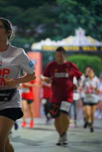 BIB: 
                            <button type="button" onclick="openModal(6037374)" class="btn btn-primary btn-sm float-right btn-popup" data-toggle="modal" data-target=".modal-high-quality">
                        <i class="fas fa-shopping-cart"></i> Add to Cart
                    </button>
                                            <button type="button" onclick="isThisMe(6037374, true)" class="btn btn-success btn-sm float-right btn-popup btn-isme hidden" data-toggle="tooltip" data-placement="bottom" title="นี่คือรูปของคุณใช่ไหม คลิกที่นี่เพื่อเอาเข้าอัลบั้ม">
                        <i class="fas fa-plus"></i> Add to album
                    </button>
                    <button type="button" onclick="isThisMe(6037374, false)" class="btn btn-warning btn-sm float-right btn-popup btn-isnotme hidden">
                        <i class="fas fa-ban"></i> Remove from album
                    </button>