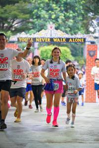 BIB: 731, 3732, 0404, 486
                            <button type="button" onclick="openModal(6042201)" class="btn btn-primary btn-sm float-right btn-popup" data-toggle="modal" data-target=".modal-high-quality">
                        <i class="fas fa-shopping-cart"></i> Add to Cart
                    </button>
                                            <button type="button" onclick="isThisMe(6042201, true)" class="btn btn-success btn-sm float-right btn-popup btn-isme hidden" data-toggle="tooltip" data-placement="bottom" title="นี่คือรูปของคุณใช่ไหม คลิกที่นี่เพื่อเอาเข้าอัลบั้ม">
                        <i class="fas fa-plus"></i> Add to album
                    </button>
                    <button type="button" onclick="isThisMe(6042201, false)" class="btn btn-warning btn-sm float-right btn-popup btn-isnotme hidden">
                        <i class="fas fa-ban"></i> Remove from album
                    </button>