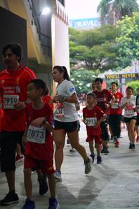 BIB: 7919, 3476, 149, 7911, 7873
                            <button type="button" onclick="openModal(6043275)" class="btn btn-primary btn-sm float-right btn-popup" data-toggle="modal" data-target=".modal-high-quality">
                        <i class="fas fa-shopping-cart"></i> Add to Cart
                    </button>
                                            <button type="button" onclick="isThisMe(6043275, true)" class="btn btn-success btn-sm float-right btn-popup btn-isme hidden" data-toggle="tooltip" data-placement="bottom" title="นี่คือรูปของคุณใช่ไหม คลิกที่นี่เพื่อเอาเข้าอัลบั้ม">
                        <i class="fas fa-plus"></i> Add to album
                    </button>
                    <button type="button" onclick="isThisMe(6043275, false)" class="btn btn-warning btn-sm float-right btn-popup btn-isnotme hidden">
                        <i class="fas fa-ban"></i> Remove from album
                    </button>