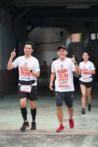 BIB: 3488, 1201, 3341
                            <button type="button" onclick="openModal(6060125)" class="btn btn-primary btn-sm float-right btn-popup" data-toggle="modal" data-target=".modal-high-quality">
                        <i class="fas fa-shopping-cart"></i> Add to Cart
                    </button>
                                            <button type="button" onclick="isThisMe(6060125, true)" class="btn btn-success btn-sm float-right btn-popup btn-isme hidden" data-toggle="tooltip" data-placement="bottom" title="นี่คือรูปของคุณใช่ไหม คลิกที่นี่เพื่อเอาเข้าอัลบั้ม">
                        <i class="fas fa-plus"></i> Add to album
                    </button>
                    <button type="button" onclick="isThisMe(6060125, false)" class="btn btn-warning btn-sm float-right btn-popup btn-isnotme hidden">
                        <i class="fas fa-ban"></i> Remove from album
                    </button>