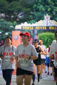 BIB: 641, 6518
                            <button type="button" onclick="openModal(6039230)" class="btn btn-primary btn-sm float-right btn-popup" data-toggle="modal" data-target=".modal-high-quality">
                        <i class="fas fa-shopping-cart"></i> Add to Cart
                    </button>
                                            <button type="button" onclick="isThisMe(6039230, true)" class="btn btn-success btn-sm float-right btn-popup btn-isme hidden" data-toggle="tooltip" data-placement="bottom" title="นี่คือรูปของคุณใช่ไหม คลิกที่นี่เพื่อเอาเข้าอัลบั้ม">
                        <i class="fas fa-plus"></i> Add to album
                    </button>
                    <button type="button" onclick="isThisMe(6039230, false)" class="btn btn-warning btn-sm float-right btn-popup btn-isnotme hidden">
                        <i class="fas fa-ban"></i> Remove from album
                    </button>