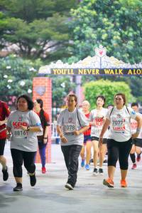 BIB: 7077, 7078, 8816
                            <button type="button" onclick="openModal(6041488)" class="btn btn-primary btn-sm float-right btn-popup" data-toggle="modal" data-target=".modal-high-quality">
                        <i class="fas fa-shopping-cart"></i> Add to Cart
                    </button>
                                            <button type="button" onclick="isThisMe(6041488, true)" class="btn btn-success btn-sm float-right btn-popup btn-isme hidden" data-toggle="tooltip" data-placement="bottom" title="นี่คือรูปของคุณใช่ไหม คลิกที่นี่เพื่อเอาเข้าอัลบั้ม">
                        <i class="fas fa-plus"></i> Add to album
                    </button>
                    <button type="button" onclick="isThisMe(6041488, false)" class="btn btn-warning btn-sm float-right btn-popup btn-isnotme hidden">
                        <i class="fas fa-ban"></i> Remove from album
                    </button>