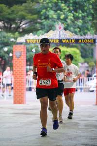 BIB: 107, 2423
                            <button type="button" onclick="openModal(6041365)" class="btn btn-primary btn-sm float-right btn-popup" data-toggle="modal" data-target=".modal-high-quality">
                        <i class="fas fa-shopping-cart"></i> Add to Cart
                    </button>
                                            <button type="button" onclick="isThisMe(6041365, true)" class="btn btn-success btn-sm float-right btn-popup btn-isme hidden" data-toggle="tooltip" data-placement="bottom" title="นี่คือรูปของคุณใช่ไหม คลิกที่นี่เพื่อเอาเข้าอัลบั้ม">
                        <i class="fas fa-plus"></i> Add to album
                    </button>
                    <button type="button" onclick="isThisMe(6041365, false)" class="btn btn-warning btn-sm float-right btn-popup btn-isnotme hidden">
                        <i class="fas fa-ban"></i> Remove from album
                    </button>