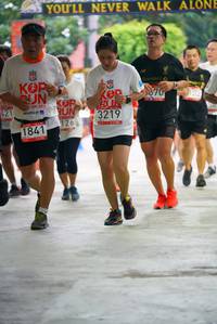 BIB: 126, 970, 102, 201, 421, 3219, 1841
                            <button type="button" onclick="openModal(6046555)" class="btn btn-primary btn-sm float-right btn-popup" data-toggle="modal" data-target=".modal-high-quality">
                        <i class="fas fa-shopping-cart"></i> Add to Cart
                    </button>
                                            <button type="button" onclick="isThisMe(6046555, true)" class="btn btn-success btn-sm float-right btn-popup btn-isme hidden" data-toggle="tooltip" data-placement="bottom" title="นี่คือรูปของคุณใช่ไหม คลิกที่นี่เพื่อเอาเข้าอัลบั้ม">
                        <i class="fas fa-plus"></i> Add to album
                    </button>
                    <button type="button" onclick="isThisMe(6046555, false)" class="btn btn-warning btn-sm float-right btn-popup btn-isnotme hidden">
                        <i class="fas fa-ban"></i> Remove from album
                    </button>