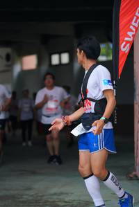 BIB: 
                            <button type="button" onclick="openModal(6046880)" class="btn btn-primary btn-sm float-right btn-popup" data-toggle="modal" data-target=".modal-high-quality">
                        <i class="fas fa-shopping-cart"></i> Add to Cart
                    </button>
                                            <button type="button" onclick="isThisMe(6046880, true)" class="btn btn-success btn-sm float-right btn-popup btn-isme hidden" data-toggle="tooltip" data-placement="bottom" title="นี่คือรูปของคุณใช่ไหม คลิกที่นี่เพื่อเอาเข้าอัลบั้ม">
                        <i class="fas fa-plus"></i> Add to album
                    </button>
                    <button type="button" onclick="isThisMe(6046880, false)" class="btn btn-warning btn-sm float-right btn-popup btn-isnotme hidden">
                        <i class="fas fa-ban"></i> Remove from album
                    </button>