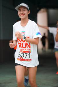 BIB: 5371, 2019
                            <button type="button" onclick="openModal(6055019)" class="btn btn-primary btn-sm float-right btn-popup" data-toggle="modal" data-target=".modal-high-quality">
                        <i class="fas fa-shopping-cart"></i> Add to Cart
                    </button>
                                            <button type="button" onclick="isThisMe(6055019, true)" class="btn btn-success btn-sm float-right btn-popup btn-isme hidden" data-toggle="tooltip" data-placement="bottom" title="นี่คือรูปของคุณใช่ไหม คลิกที่นี่เพื่อเอาเข้าอัลบั้ม">
                        <i class="fas fa-plus"></i> Add to album
                    </button>
                    <button type="button" onclick="isThisMe(6055019, false)" class="btn btn-warning btn-sm float-right btn-popup btn-isnotme hidden">
                        <i class="fas fa-ban"></i> Remove from album
                    </button>