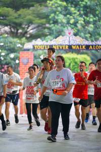 BIB: 7742, 2426, 6130
                            <button type="button" onclick="openModal(6041886)" class="btn btn-primary btn-sm float-right btn-popup" data-toggle="modal" data-target=".modal-high-quality">
                        <i class="fas fa-shopping-cart"></i> Add to Cart
                    </button>
                                            <button type="button" onclick="isThisMe(6041886, true)" class="btn btn-success btn-sm float-right btn-popup btn-isme hidden" data-toggle="tooltip" data-placement="bottom" title="นี่คือรูปของคุณใช่ไหม คลิกที่นี่เพื่อเอาเข้าอัลบั้ม">
                        <i class="fas fa-plus"></i> Add to album
                    </button>
                    <button type="button" onclick="isThisMe(6041886, false)" class="btn btn-warning btn-sm float-right btn-popup btn-isnotme hidden">
                        <i class="fas fa-ban"></i> Remove from album
                    </button>