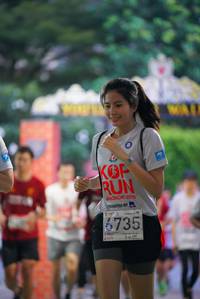 BIB: 2011, 6735
                            <button type="button" onclick="openModal(6039451)" class="btn btn-primary btn-sm float-right btn-popup" data-toggle="modal" data-target=".modal-high-quality">
                        <i class="fas fa-shopping-cart"></i> Add to Cart
                    </button>
                                            <button type="button" onclick="isThisMe(6039451, true)" class="btn btn-success btn-sm float-right btn-popup btn-isme hidden" data-toggle="tooltip" data-placement="bottom" title="นี่คือรูปของคุณใช่ไหม คลิกที่นี่เพื่อเอาเข้าอัลบั้ม">
                        <i class="fas fa-plus"></i> Add to album
                    </button>
                    <button type="button" onclick="isThisMe(6039451, false)" class="btn btn-warning btn-sm float-right btn-popup btn-isnotme hidden">
                        <i class="fas fa-ban"></i> Remove from album
                    </button>