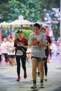 BIB: 790, 9037
                            <button type="button" onclick="openModal(6040966)" class="btn btn-primary btn-sm float-right btn-popup" data-toggle="modal" data-target=".modal-high-quality">
                        <i class="fas fa-shopping-cart"></i> Add to Cart
                    </button>
                                            <button type="button" onclick="isThisMe(6040966, true)" class="btn btn-success btn-sm float-right btn-popup btn-isme hidden" data-toggle="tooltip" data-placement="bottom" title="นี่คือรูปของคุณใช่ไหม คลิกที่นี่เพื่อเอาเข้าอัลบั้ม">
                        <i class="fas fa-plus"></i> Add to album
                    </button>
                    <button type="button" onclick="isThisMe(6040966, false)" class="btn btn-warning btn-sm float-right btn-popup btn-isnotme hidden">
                        <i class="fas fa-ban"></i> Remove from album
                    </button>