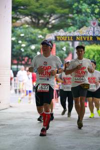 BIB: 201, 4404, 379, 1437, 6380
                            <button type="button" onclick="openModal(6043380)" class="btn btn-primary btn-sm float-right btn-popup" data-toggle="modal" data-target=".modal-high-quality">
                        <i class="fas fa-shopping-cart"></i> Add to Cart
                    </button>
                                            <button type="button" onclick="isThisMe(6043380, true)" class="btn btn-success btn-sm float-right btn-popup btn-isme hidden" data-toggle="tooltip" data-placement="bottom" title="นี่คือรูปของคุณใช่ไหม คลิกที่นี่เพื่อเอาเข้าอัลบั้ม">
                        <i class="fas fa-plus"></i> Add to album
                    </button>
                    <button type="button" onclick="isThisMe(6043380, false)" class="btn btn-warning btn-sm float-right btn-popup btn-isnotme hidden">
                        <i class="fas fa-ban"></i> Remove from album
                    </button>