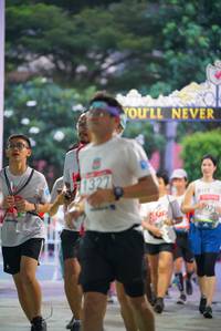 BIB: 1327, 3029
                            <button type="button" onclick="openModal(6039235)" class="btn btn-primary btn-sm float-right btn-popup" data-toggle="modal" data-target=".modal-high-quality">
                        <i class="fas fa-shopping-cart"></i> Add to Cart
                    </button>
                                            <button type="button" onclick="isThisMe(6039235, true)" class="btn btn-success btn-sm float-right btn-popup btn-isme hidden" data-toggle="tooltip" data-placement="bottom" title="นี่คือรูปของคุณใช่ไหม คลิกที่นี่เพื่อเอาเข้าอัลบั้ม">
                        <i class="fas fa-plus"></i> Add to album
                    </button>
                    <button type="button" onclick="isThisMe(6039235, false)" class="btn btn-warning btn-sm float-right btn-popup btn-isnotme hidden">
                        <i class="fas fa-ban"></i> Remove from album
                    </button>