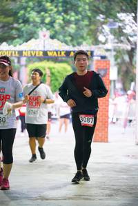 BIB: 6745, 3087
                            <button type="button" onclick="openModal(6042439)" class="btn btn-primary btn-sm float-right btn-popup" data-toggle="modal" data-target=".modal-high-quality">
                        <i class="fas fa-shopping-cart"></i> Add to Cart
                    </button>
                                            <button type="button" onclick="isThisMe(6042439, true)" class="btn btn-success btn-sm float-right btn-popup btn-isme hidden" data-toggle="tooltip" data-placement="bottom" title="นี่คือรูปของคุณใช่ไหม คลิกที่นี่เพื่อเอาเข้าอัลบั้ม">
                        <i class="fas fa-plus"></i> Add to album
                    </button>
                    <button type="button" onclick="isThisMe(6042439, false)" class="btn btn-warning btn-sm float-right btn-popup btn-isnotme hidden">
                        <i class="fas fa-ban"></i> Remove from album
                    </button>