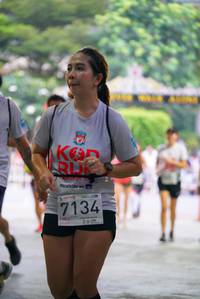 BIB: 7134
                            <button type="button" onclick="openModal(6042336)" class="btn btn-primary btn-sm float-right btn-popup" data-toggle="modal" data-target=".modal-high-quality">
                        <i class="fas fa-shopping-cart"></i> Add to Cart
                    </button>
                                            <button type="button" onclick="isThisMe(6042336, true)" class="btn btn-success btn-sm float-right btn-popup btn-isme hidden" data-toggle="tooltip" data-placement="bottom" title="นี่คือรูปของคุณใช่ไหม คลิกที่นี่เพื่อเอาเข้าอัลบั้ม">
                        <i class="fas fa-plus"></i> Add to album
                    </button>
                    <button type="button" onclick="isThisMe(6042336, false)" class="btn btn-warning btn-sm float-right btn-popup btn-isnotme hidden">
                        <i class="fas fa-ban"></i> Remove from album
                    </button>