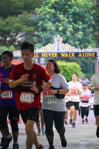 BIB: 1681, 1145, 8792, 433
                            <button type="button" onclick="openModal(6041110)" class="btn btn-primary btn-sm float-right btn-popup" data-toggle="modal" data-target=".modal-high-quality">
                        <i class="fas fa-shopping-cart"></i> Add to Cart
                    </button>
                                            <button type="button" onclick="isThisMe(6041110, true)" class="btn btn-success btn-sm float-right btn-popup btn-isme hidden" data-toggle="tooltip" data-placement="bottom" title="นี่คือรูปของคุณใช่ไหม คลิกที่นี่เพื่อเอาเข้าอัลบั้ม">
                        <i class="fas fa-plus"></i> Add to album
                    </button>
                    <button type="button" onclick="isThisMe(6041110, false)" class="btn btn-warning btn-sm float-right btn-popup btn-isnotme hidden">
                        <i class="fas fa-ban"></i> Remove from album
                    </button>