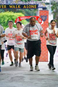 BIB: 8931, 5753, 3328
                            <button type="button" onclick="openModal(6046580)" class="btn btn-primary btn-sm float-right btn-popup" data-toggle="modal" data-target=".modal-high-quality">
                        <i class="fas fa-shopping-cart"></i> Add to Cart
                    </button>
                                            <button type="button" onclick="isThisMe(6046580, true)" class="btn btn-success btn-sm float-right btn-popup btn-isme hidden" data-toggle="tooltip" data-placement="bottom" title="นี่คือรูปของคุณใช่ไหม คลิกที่นี่เพื่อเอาเข้าอัลบั้ม">
                        <i class="fas fa-plus"></i> Add to album
                    </button>
                    <button type="button" onclick="isThisMe(6046580, false)" class="btn btn-warning btn-sm float-right btn-popup btn-isnotme hidden">
                        <i class="fas fa-ban"></i> Remove from album
                    </button>