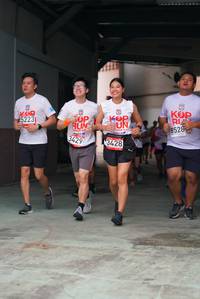 BIB: 8528, 3429, 5223, 3428
                            <button type="button" onclick="openModal(6055158)" class="btn btn-primary btn-sm float-right btn-popup" data-toggle="modal" data-target=".modal-high-quality">
                        <i class="fas fa-shopping-cart"></i> Add to Cart
                    </button>
                                            <button type="button" onclick="isThisMe(6055158, true)" class="btn btn-success btn-sm float-right btn-popup btn-isme hidden" data-toggle="tooltip" data-placement="bottom" title="นี่คือรูปของคุณใช่ไหม คลิกที่นี่เพื่อเอาเข้าอัลบั้ม">
                        <i class="fas fa-plus"></i> Add to album
                    </button>
                    <button type="button" onclick="isThisMe(6055158, false)" class="btn btn-warning btn-sm float-right btn-popup btn-isnotme hidden">
                        <i class="fas fa-ban"></i> Remove from album
                    </button>