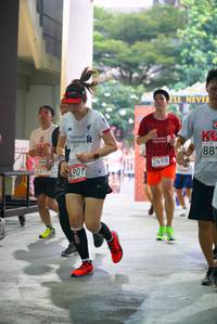 BIB: 2698, 227, 901
                            <button type="button" onclick="openModal(6042224)" class="btn btn-primary btn-sm float-right btn-popup" data-toggle="modal" data-target=".modal-high-quality">
                        <i class="fas fa-shopping-cart"></i> Add to Cart
                    </button>
                                            <button type="button" onclick="isThisMe(6042224, true)" class="btn btn-success btn-sm float-right btn-popup btn-isme hidden" data-toggle="tooltip" data-placement="bottom" title="นี่คือรูปของคุณใช่ไหม คลิกที่นี่เพื่อเอาเข้าอัลบั้ม">
                        <i class="fas fa-plus"></i> Add to album
                    </button>
                    <button type="button" onclick="isThisMe(6042224, false)" class="btn btn-warning btn-sm float-right btn-popup btn-isnotme hidden">
                        <i class="fas fa-ban"></i> Remove from album
                    </button>