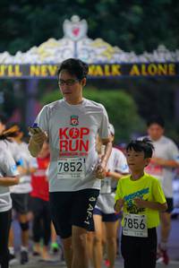 BIB: 2019, 7852, 7856
                            <button type="button" onclick="openModal(6036701)" class="btn btn-primary btn-sm float-right btn-popup" data-toggle="modal" data-target=".modal-high-quality">
                        <i class="fas fa-shopping-cart"></i> Add to Cart
                    </button>
                                            <button type="button" onclick="isThisMe(6036701, true)" class="btn btn-success btn-sm float-right btn-popup btn-isme hidden" data-toggle="tooltip" data-placement="bottom" title="นี่คือรูปของคุณใช่ไหม คลิกที่นี่เพื่อเอาเข้าอัลบั้ม">
                        <i class="fas fa-plus"></i> Add to album
                    </button>
                    <button type="button" onclick="isThisMe(6036701, false)" class="btn btn-warning btn-sm float-right btn-popup btn-isnotme hidden">
                        <i class="fas fa-ban"></i> Remove from album
                    </button>