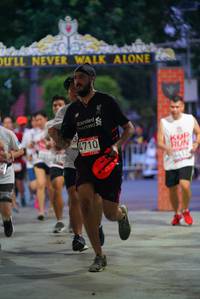 BIB: 4710
                            <button type="button" onclick="openModal(6036265)" class="btn btn-primary btn-sm float-right btn-popup" data-toggle="modal" data-target=".modal-high-quality">
                        <i class="fas fa-shopping-cart"></i> Add to Cart
                    </button>
                                            <button type="button" onclick="isThisMe(6036265, true)" class="btn btn-success btn-sm float-right btn-popup btn-isme hidden" data-toggle="tooltip" data-placement="bottom" title="นี่คือรูปของคุณใช่ไหม คลิกที่นี่เพื่อเอาเข้าอัลบั้ม">
                        <i class="fas fa-plus"></i> Add to album
                    </button>
                    <button type="button" onclick="isThisMe(6036265, false)" class="btn btn-warning btn-sm float-right btn-popup btn-isnotme hidden">
                        <i class="fas fa-ban"></i> Remove from album
                    </button>