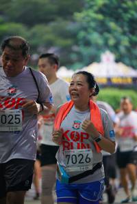 BIB: 025, 7026
                            <button type="button" onclick="openModal(6039496)" class="btn btn-primary btn-sm float-right btn-popup" data-toggle="modal" data-target=".modal-high-quality">
                        <i class="fas fa-shopping-cart"></i> Add to Cart
                    </button>
                                            <button type="button" onclick="isThisMe(6039496, true)" class="btn btn-success btn-sm float-right btn-popup btn-isme hidden" data-toggle="tooltip" data-placement="bottom" title="นี่คือรูปของคุณใช่ไหม คลิกที่นี่เพื่อเอาเข้าอัลบั้ม">
                        <i class="fas fa-plus"></i> Add to album
                    </button>
                    <button type="button" onclick="isThisMe(6039496, false)" class="btn btn-warning btn-sm float-right btn-popup btn-isnotme hidden">
                        <i class="fas fa-ban"></i> Remove from album
                    </button>