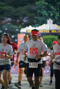 BIB: 660, 5336, 6103
                            <button type="button" onclick="openModal(6037580)" class="btn btn-primary btn-sm float-right btn-popup" data-toggle="modal" data-target=".modal-high-quality">
                        <i class="fas fa-shopping-cart"></i> Add to Cart
                    </button>
                                            <button type="button" onclick="isThisMe(6037580, true)" class="btn btn-success btn-sm float-right btn-popup btn-isme hidden" data-toggle="tooltip" data-placement="bottom" title="นี่คือรูปของคุณใช่ไหม คลิกที่นี่เพื่อเอาเข้าอัลบั้ม">
                        <i class="fas fa-plus"></i> Add to album
                    </button>
                    <button type="button" onclick="isThisMe(6037580, false)" class="btn btn-warning btn-sm float-right btn-popup btn-isnotme hidden">
                        <i class="fas fa-ban"></i> Remove from album
                    </button>