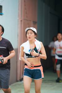 BIB: 
                            <button type="button" onclick="openModal(6055860)" class="btn btn-primary btn-sm float-right btn-popup" data-toggle="modal" data-target=".modal-high-quality">
                        <i class="fas fa-shopping-cart"></i> Add to Cart
                    </button>
                                            <button type="button" onclick="isThisMe(6055860, true)" class="btn btn-success btn-sm float-right btn-popup btn-isme hidden" data-toggle="tooltip" data-placement="bottom" title="นี่คือรูปของคุณใช่ไหม คลิกที่นี่เพื่อเอาเข้าอัลบั้ม">
                        <i class="fas fa-plus"></i> Add to album
                    </button>
                    <button type="button" onclick="isThisMe(6055860, false)" class="btn btn-warning btn-sm float-right btn-popup btn-isnotme hidden">
                        <i class="fas fa-ban"></i> Remove from album
                    </button>