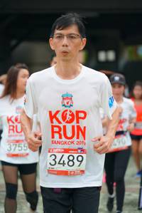 BIB: 201, 3755, 3489
                            <button type="button" onclick="openModal(6056093)" class="btn btn-primary btn-sm float-right btn-popup" data-toggle="modal" data-target=".modal-high-quality">
                        <i class="fas fa-shopping-cart"></i> Add to Cart
                    </button>
                                            <button type="button" onclick="isThisMe(6056093, true)" class="btn btn-success btn-sm float-right btn-popup btn-isme hidden" data-toggle="tooltip" data-placement="bottom" title="นี่คือรูปของคุณใช่ไหม คลิกที่นี่เพื่อเอาเข้าอัลบั้ม">
                        <i class="fas fa-plus"></i> Add to album
                    </button>
                    <button type="button" onclick="isThisMe(6056093, false)" class="btn btn-warning btn-sm float-right btn-popup btn-isnotme hidden">
                        <i class="fas fa-ban"></i> Remove from album
                    </button>