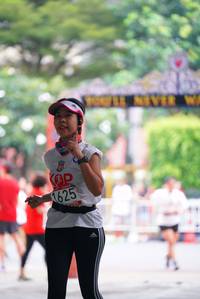 BIB: 1625
                            <button type="button" onclick="openModal(6046807)" class="btn btn-primary btn-sm float-right btn-popup" data-toggle="modal" data-target=".modal-high-quality">
                        <i class="fas fa-shopping-cart"></i> Add to Cart
                    </button>
                                            <button type="button" onclick="isThisMe(6046807, true)" class="btn btn-success btn-sm float-right btn-popup btn-isme hidden" data-toggle="tooltip" data-placement="bottom" title="นี่คือรูปของคุณใช่ไหม คลิกที่นี่เพื่อเอาเข้าอัลบั้ม">
                        <i class="fas fa-plus"></i> Add to album
                    </button>
                    <button type="button" onclick="isThisMe(6046807, false)" class="btn btn-warning btn-sm float-right btn-popup btn-isnotme hidden">
                        <i class="fas fa-ban"></i> Remove from album
                    </button>